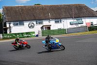 enduro-digital-images;event-digital-images;eventdigitalimages;mallory-park;mallory-park-photographs;mallory-park-trackday;mallory-park-trackday-photographs;no-limits-trackdays;peter-wileman-photography;racing-digital-images;trackday-digital-images;trackday-photos